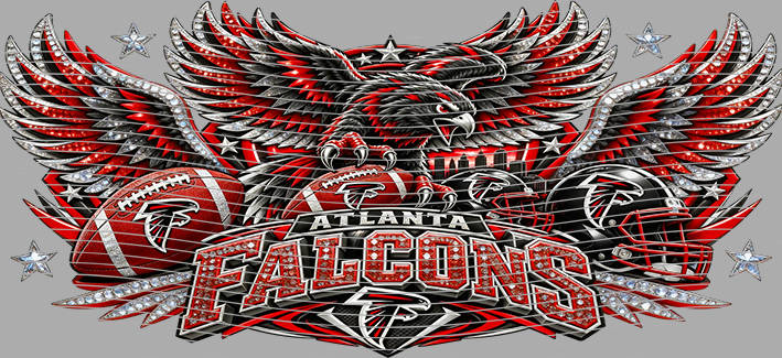 16oz team-NFL 3731